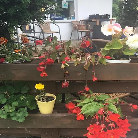 Chlopy Фермерский дом Сарбиново