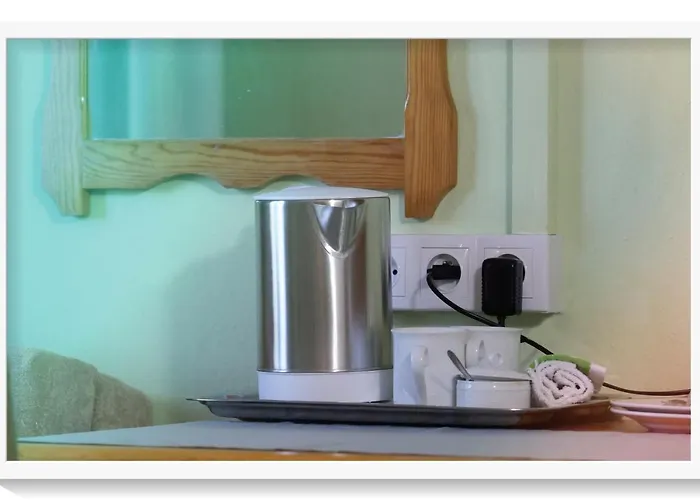 팜스테이 Chlopy *