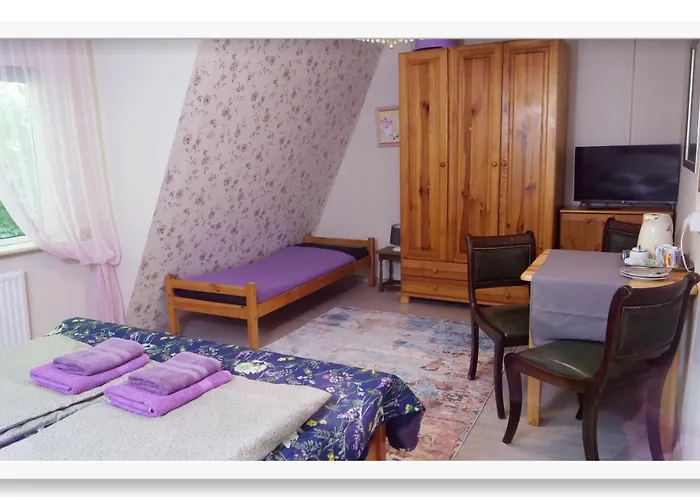 Chlopy * 사르비노보