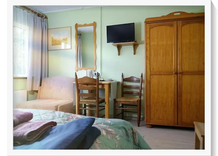 Chlopy * 사르비노보