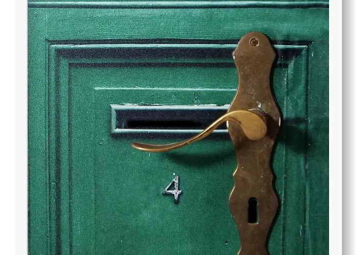 Chlopy 사르비노보