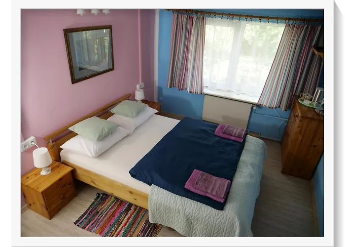 Chlopy 사르비노보