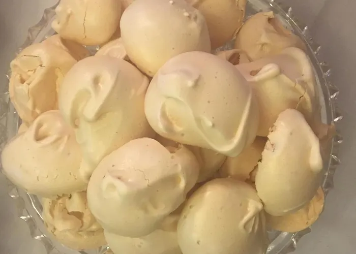 Chlopy * 사르비노보