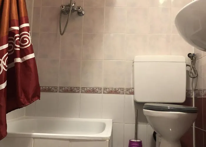 팜스테이 Chlopy *