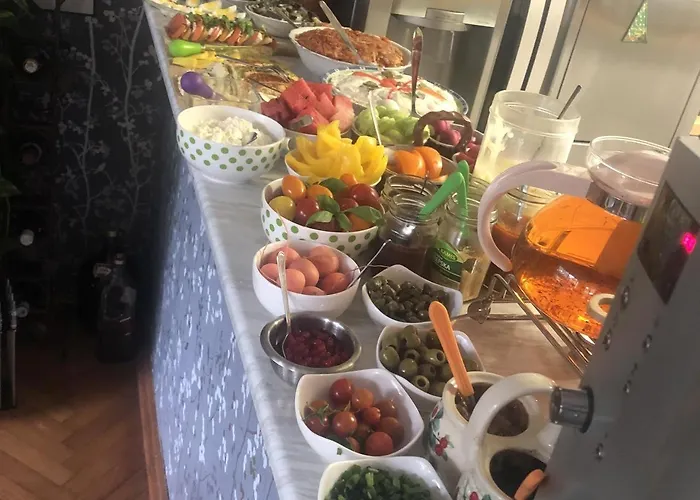 Chlopy * 사르비노보