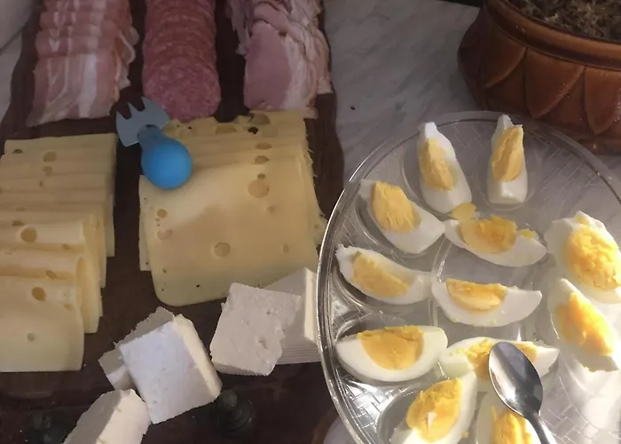 팜스테이 Chlopy *