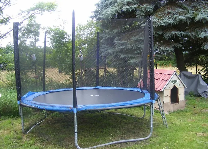 Chlopy 사르비노보