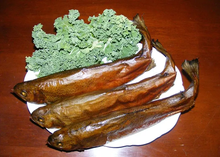 Chlopy * 사르비노보