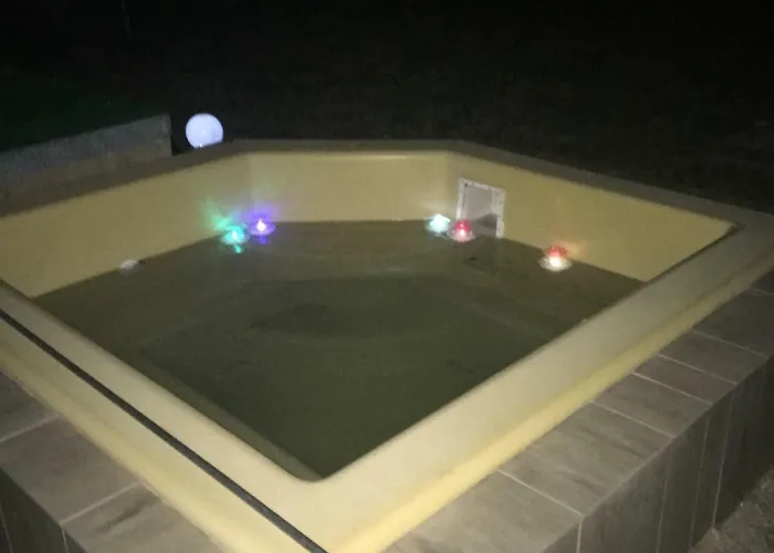 Chlopy 사르비노보