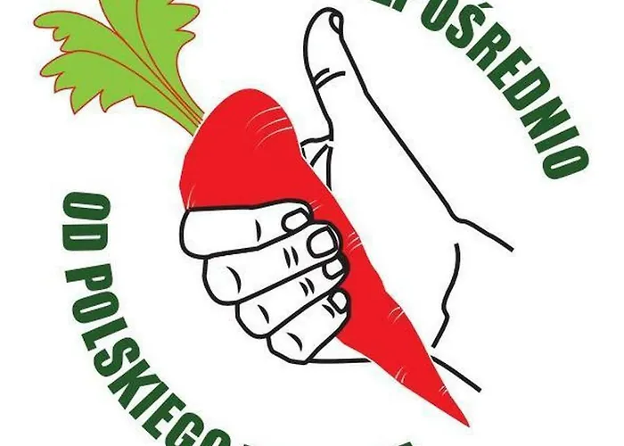 Chlopy 팜스테이 *